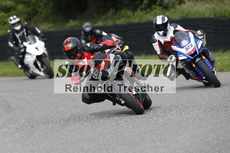 /53 16.09.2025 Track Day Domi Aegerter ADR/Gruppe gruen/72